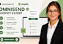 setup omnisend shopify omnisend forms omnisend signup forms omnisend automation